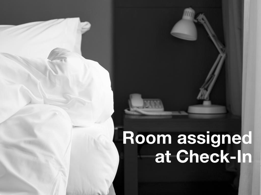Microtel Inn & Suites By Wyndham Perimeter Center Sandy Springs Phòng bức ảnh